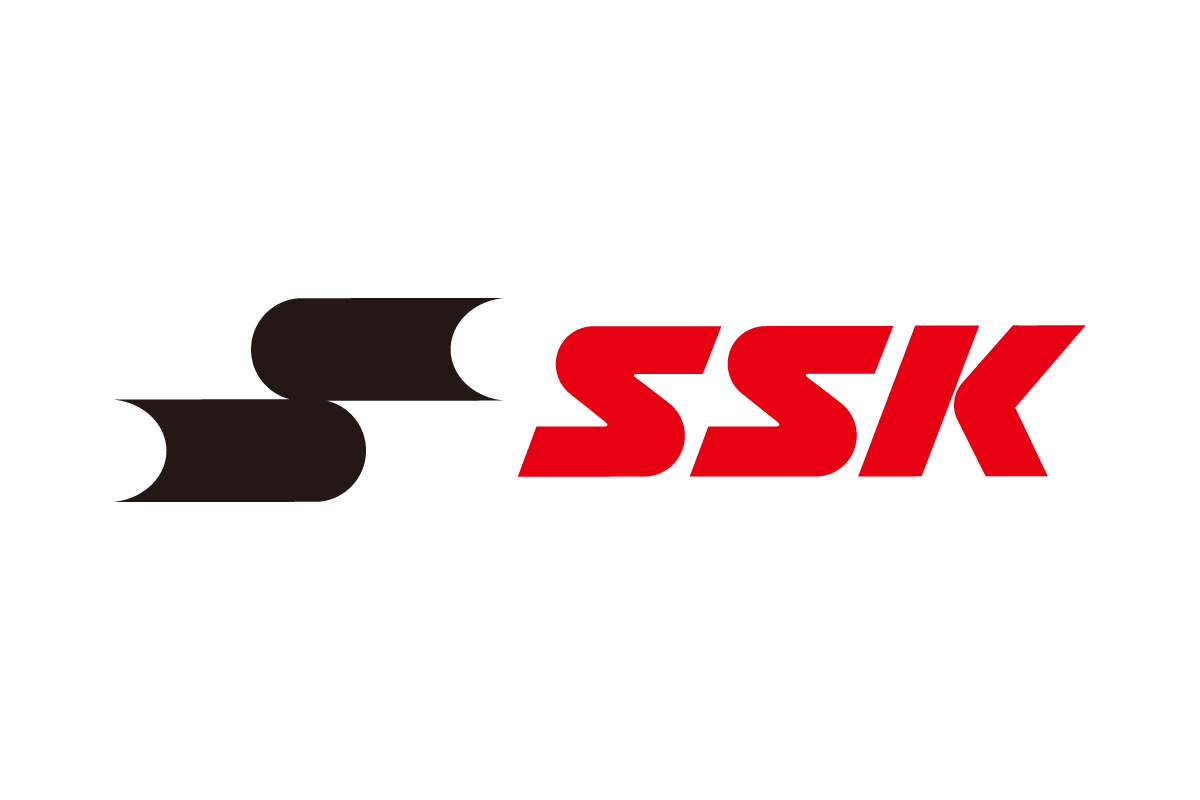 SSK ロゴ